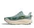 Hoka Challenger ATR 8 hardloopschoenen Jade/Truffle Salt heren  1168716-JDT