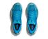 Hoka Challenger ATR 8 hardloopschoenen Skyward Blue/Cielo Blue dames  1168717-SKYW