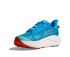 Hoka Challenger ATR 8 hardloopschoenen Skyward Blue/Cielo Blue dames  1168717-SKYW