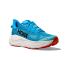 Hoka Challenger ATR 8 hardloopschoenen Skyward Blue/Cielo Blue dames  1168717-SKYW
