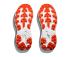 Hoka Challenger ATR 8 hardloopschoenen Skyward Blue/Cielo Blue dames  1168717-SKYW