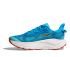 Hoka Challenger ATR 8 hardloopschoenen Skyward Blue/Cielo Blue dames  1168717-SKYW