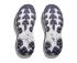 Hoka Challenger ATR 8 hardloopschoenen White/Neon Hoka Citrus dames  1168717-WNH