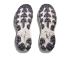 Hoka Challenger ATR 8 hardloopschoenen White/Neon Hoka Citrus heren  1168716-WNH