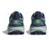 Hoka Challenger ATR 7 hardloopschoenen Mountain Fog/Druzy Heren   1134497-MRZ