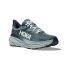 Hoka Challenger ATR 7 hardloopschoenen Mountain Fog/Druzy Heren   1134497-MRZ