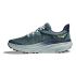Hoka Challenger ATR 7 hardloopschoenen Mountain Fog/Druzy Heren   1134497-MRZ