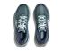 Hoka Challenger ATR 7 hardloopschoenen Mountain Fog/Druzy Heren   1134497-MRZ