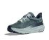 Hoka Challenger ATR 7 hardloopschoenen Mountain Fog/Druzy Heren   1134497-MRZ
