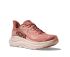 Hoka Clifton 10 hardloopschoenen Blush/Rose Latte dames  1162031-BHRS
