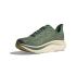 Hoka Clifton 10 hardloopschoenen Fern/Truffle Salt heren  1162030-FFF