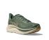 Hoka Clifton 10 hardloopschoenen Fern/Truffle Salt heren  1162030-FFF
