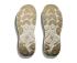 Hoka Clifton 10 hardloopschoenen Fern/Truffle Salt heren  1162030-FFF
