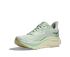 Hoka Clifton 10 hardloopschoenen Sea Glass/Jadeite dames  1162031-SJD