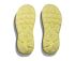 Hoka Clifton 10 hardloopschoenen Neon Hoka Citrus/Sunlight dames  1162031-NSS