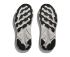 Hoka Clifton 9 GTX hardloopschoenen Black/Raindrop dames  1141490F-BNDR