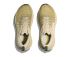 Hoka Gaviota 5 hardloopschoenen Oyster Mushroom/Truffle Salt heren  1127929-ORF