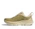 Hoka Gaviota 5 hardloopschoenen Oyster Mushroom/Truffle Salt heren  1127929-ORF