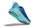 Hoka Rincon 3 hardloopschoenen blauw/lichtblauw heren  1119395-VSW