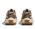 Hoka Transport hardloopschoenen dune/eggnog milk heren  1123153-DEGG