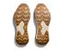Hoka Transport hardloopschoenen dune/eggnog milk heren  1123153-DEGG