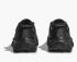 Hoka Transport GTX hardloopschoenen black/black dames  1133958F-BBLC