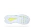 Hoka Mach 5 hardloopschoenen groen heren  1127893-EPSB