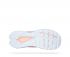 Hoka Mach 5 hardloopschoenen roze dames  1127894-CPPF