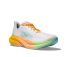 Hoka Mach 6 hardloopschoenen Frost/Starlight Glow Heren  1147790-FTST