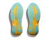 Hoka Mach 6 hardloopschoenen Frost/Starlight Glow Heren  1147790-FTST