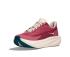 Hoka Mach 7 hardloopschoenen Lingonberryy/Cranberry dames  1171938-LYC