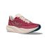 Hoka Mach 7 hardloopschoenen Lingonberryy/Cranberry dames  1171938-LYC