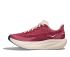 Hoka Mach 7 hardloopschoenen Lingonberryy/Cranberry dames  1171938-LYC