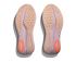 Hoka Mach 7 hardloopschoenen Lilac Cream/Tangerine Glow dames  1171938-LRMT