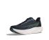 Hoka Mach 7 hardloopschoenen Varsity Navy/Faded Navy heren  1171904-VFD