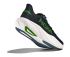 Hoka Mach 7 hardloopschoenen Varsity Navy/Faded Navy heren  1171904-VFD