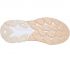 Hoka One One Clifton 7 Edge hardloopschoenen beige dames  1110511-AMBG