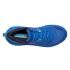 Hoka One One Challenger ATR 6 hardloopschoenen blauw heren  1106510-PBCT