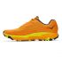 Hoka One One Torrent 2 hardloopschoenen oranje heren  1110496-BMEP