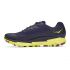 Hoka One One Torrent 2 hardloopschoenen donkerblauw dames  1110497-DWEP