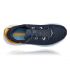 Hoka One One Elevon 2 hardloopschoenen donkerblauw heren  1106477-OBSF