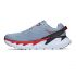 Hoka One One Elevon 2 hardloopschoenen grijs heren  1106477-BFFS