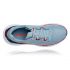 Hoka One One Elevon 2 hardloopschoenen grijs heren  1106477-BFFS