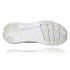 Hoka One One Elevon 2 hardloopschoenen beige dames  1106478-BDSD