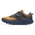 Hoka One One Speedgoat 4 trail hardloopschoenen oranje heren  1106525-SBIS