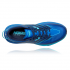 Hoka One One Speedgoat 4 trail hardloopschoenen blauw heren  1106525-TSSB