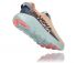 Hoka One One Rincon 2 hardloopschoenen mint/oranje  1110515-LRBI