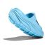 Hoka ORA Athletic Slide slippers Soaring Blu/Faded Navy unisex  1155154-SFD
