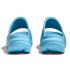 Hoka ORA Athletic Slide slippers Soaring Blu/Faded Navy unisex  1155154-SFD