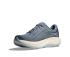 Hoka Rincon 4 hardloopschoenen Washed Blue/Faded Navy dames  1155131-WFD